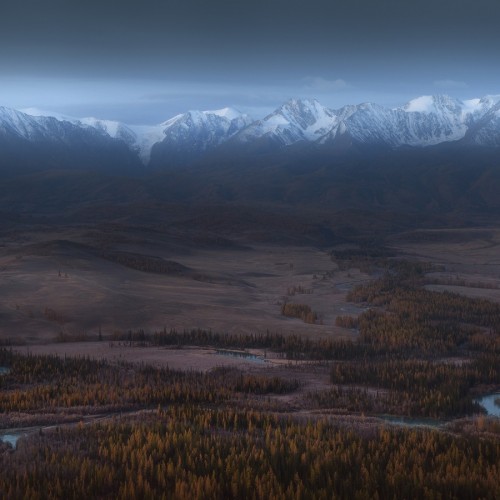 kolioli-20190926-Nikolay-Stepanenko-Panorama-Altaya-2